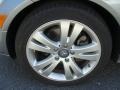 Palladium Silver Metallic - C 300 4Matic Photo No. 15