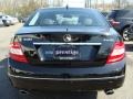 Black - C 300 4Matic Photo No. 5
