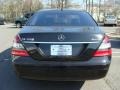 Black - S 550 4Matic Sedan Photo No. 5