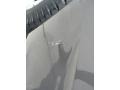 2003 Dark Shadow Grey Metallic Ford F150 XLT SuperCrew  photo #20