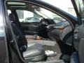 Black - S 550 4Matic Sedan Photo No. 9