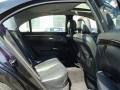 Black - S 550 4Matic Sedan Photo No. 13
