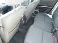 2008 Crystal White Pearl Mica Mazda MAZDA3 s Touring Hatchback  photo #22