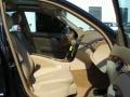 Black - E 350 4Matic Sedan Photo No. 9
