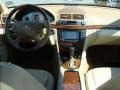 Black - E 350 4Matic Sedan Photo No. 10