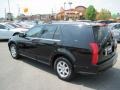 Black Raven - SRX V6 Photo No. 3