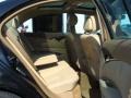 Black - E 350 4Matic Sedan Photo No. 13