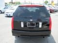 Black Raven - SRX V6 Photo No. 4
