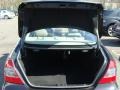 Black - E 350 4Matic Sedan Photo No. 14