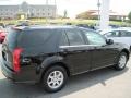Black Raven - SRX V6 Photo No. 5