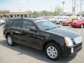 Black Raven - SRX V6 Photo No. 7