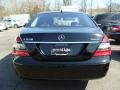 Black - S 550 4Matic Sedan Photo No. 5