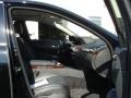 Black - S 550 4Matic Sedan Photo No. 9