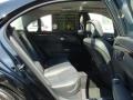 Black - S 550 4Matic Sedan Photo No. 13