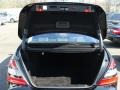 Black - S 550 4Matic Sedan Photo No. 14