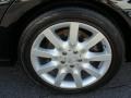 Black - S 550 4Matic Sedan Photo No. 15
