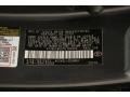 Magnetic Gray Metallic - Camry LE Photo No. 26