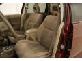 Sunset Crystal Pearl - PT Cruiser Sunset Boulevard Edition Photo No. 11