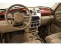 Sunset Crystal Pearl - PT Cruiser Sunset Boulevard Edition Photo No. 12