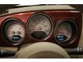 Sunset Crystal Pearl - PT Cruiser Sunset Boulevard Edition Photo No. 14