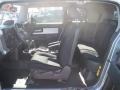 Titanium Metallic - FJ Cruiser 4WD Photo No. 10
