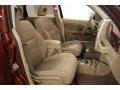 Sunset Crystal Pearl - PT Cruiser Sunset Boulevard Edition Photo No. 20