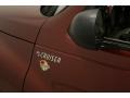Sunset Crystal Pearl - PT Cruiser Sunset Boulevard Edition Photo No. 28