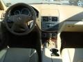Arctic White - C 300 4Matic Luxury Photo No. 10