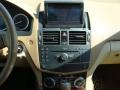 Arctic White - C 300 4Matic Luxury Photo No. 12