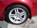 Moroccan Red Pearl - TL 3.2 Photo No. 4