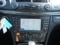 Black - E 350 4Matic Sedan Photo No. 12