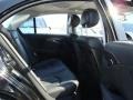 Black - E 350 4Matic Sedan Photo No. 13