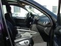 Black - ML 350 4Matic Photo No. 9