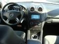 Black - ML 350 4Matic Photo No. 10