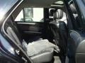Black - ML 350 4Matic Photo No. 13