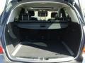 Black - ML 350 4Matic Photo No. 14