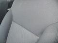 Silver Steel Metallic - Avenger SXT Photo No. 15