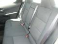 Silver Steel Metallic - Avenger SXT Photo No. 21