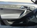 Black - C 230 Sport Photo No. 7