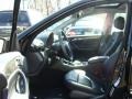 Black - C 230 Sport Photo No. 8
