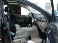 Black - C 230 Sport Photo No. 9