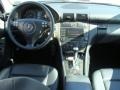 Black - C 230 Sport Photo No. 10