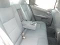 Silver Steel Metallic - Avenger SXT Photo No. 26