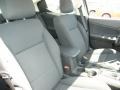Silver Steel Metallic - Avenger SXT Photo No. 27