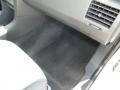 Silver Steel Metallic - Avenger SXT Photo No. 28