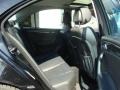 Black - C 230 Sport Photo No. 13