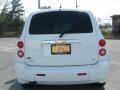 2008 Summit White Chevrolet HHR LT  photo #4