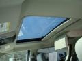Silver Steel Metallic - Grand Caravan SXT Photo No. 22