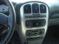 Silver Steel Metallic - Grand Caravan SXT Photo No. 23