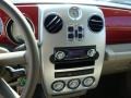 2006 Inferno Red Crystal Pearl Chrysler PT Cruiser Touring  photo #23